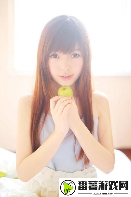 科技狂潮里的曹留传奇：新纪元的一二三四十八岁