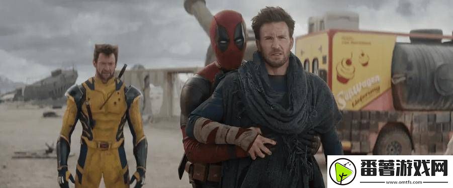 克里斯·埃文斯或再披战袍