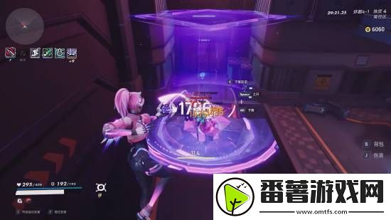 国产肉鸽射击矩阵