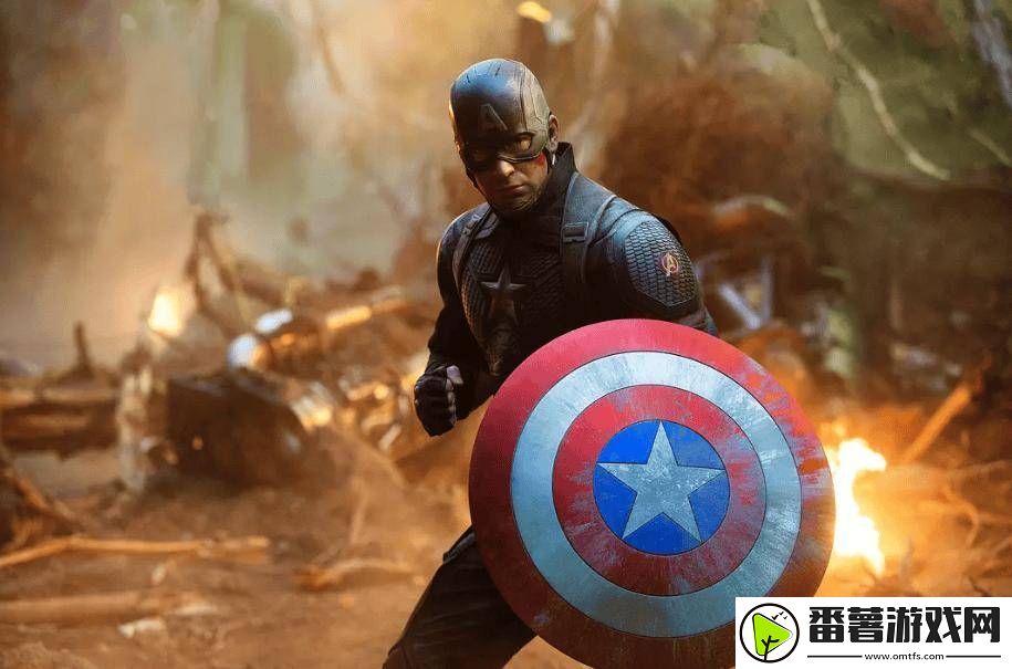 克里斯·埃文斯或再披战袍