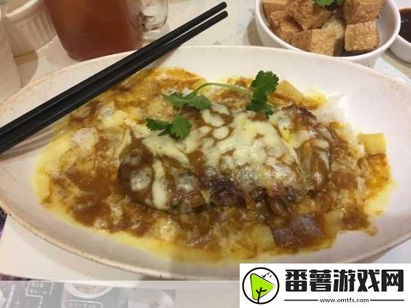 一卡二卡三四卡无卡仙踪林精彩