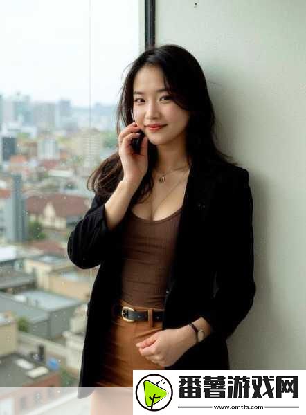 办公室强肝剧最新播出时间：1.-办公室强肝剧：职场拼搏的新篇章