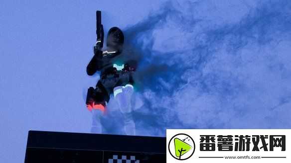 bungie前员工被解雇后起诉公司-索赔4500万美元