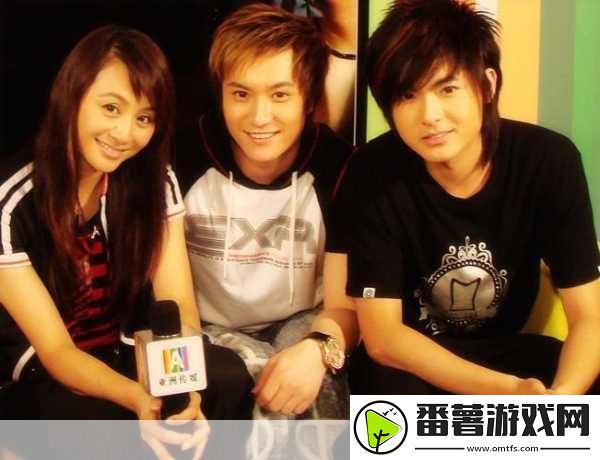 天美传媒有限公司宣传片品质非凡