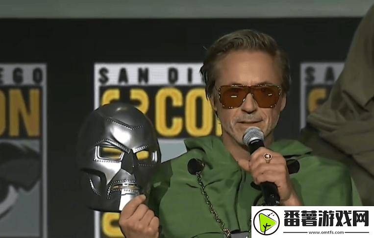 克里斯·埃文斯或再披战袍