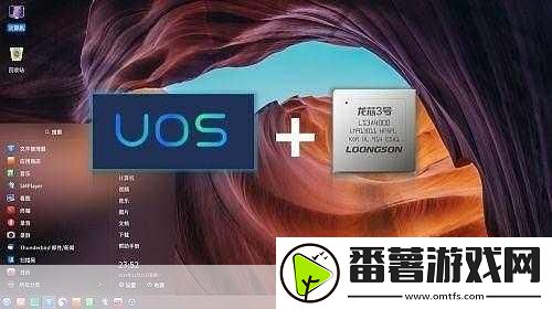 国产无线卡一卡二区别在哪