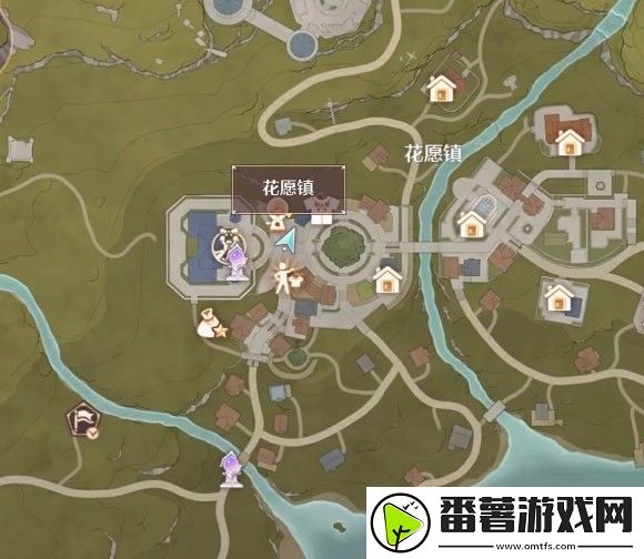 无限暖暖勾勾蝴蝶怎么获得