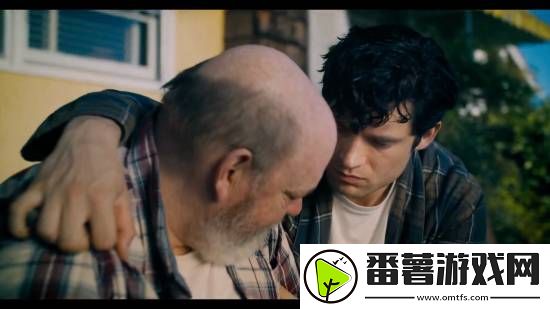 dc新超人电影正式预告来了!2025年7月上映