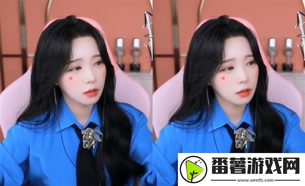 “zztt迷路”引发的狂欢