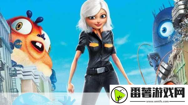 一卡二卡三四卡无卡仙踪林精彩