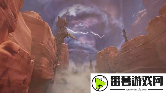 国产肉鸽射击矩阵