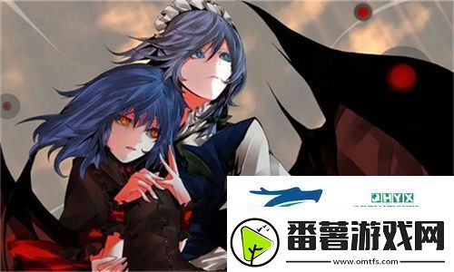 激发创意无限爽⋯躁多水⋯快⋯深点快斗实现梦想之路：如何在纷繁世界中找到属于自己的方向