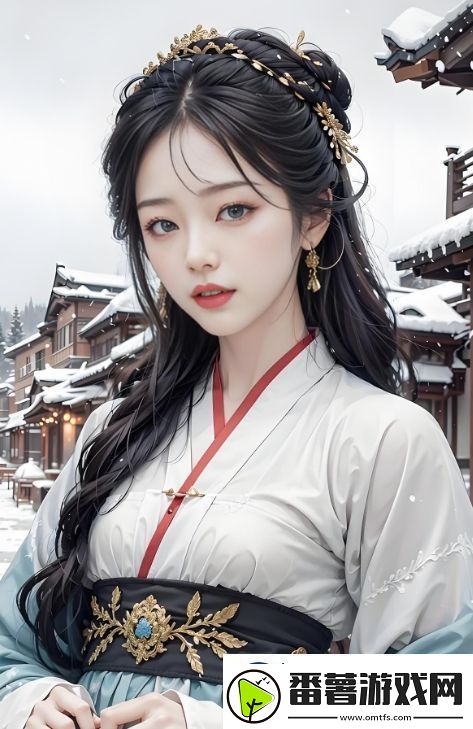 十大免费货源站免费版本大揭秘！免费资源从哪里来