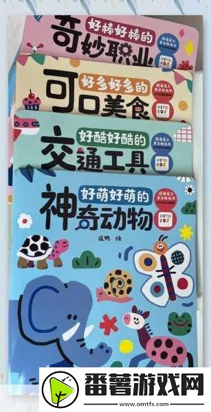 mv.gdcm.into果冻传媒官