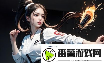 年轻夫妻把小孩哄睡后开监控