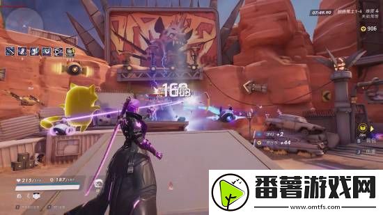 国产肉鸽射击矩阵