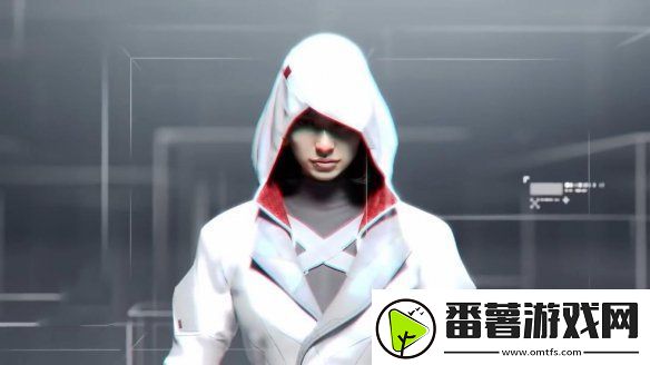 育碧多人对战fps不羁联盟最终赛季