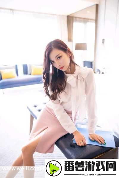 办公室强肝剧最新播出时间