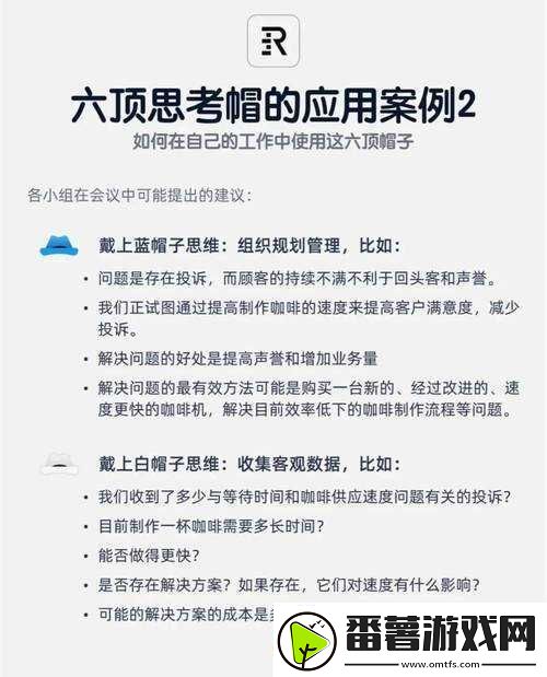 关于-www.操逼jjjj.com-的相关探讨与思考