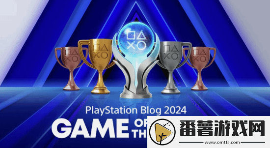 觉醒人士不满伊芙获年度最佳新角色