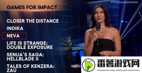 devolver冬促来了!咩咩启示录、邪恶冥刻多款神作骨折价