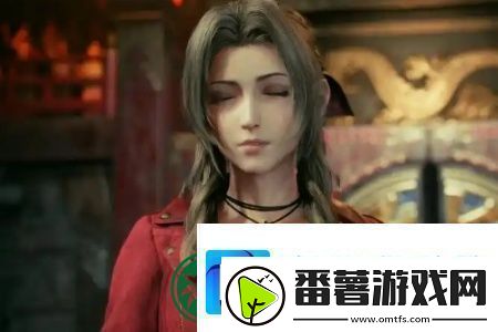 三国谋定天下b服是官服吗