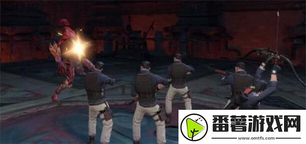 新盗墓笔记冥器精华怎么获得