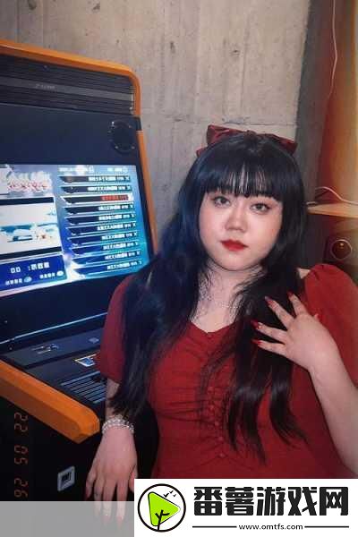 新疆女rapper深夜