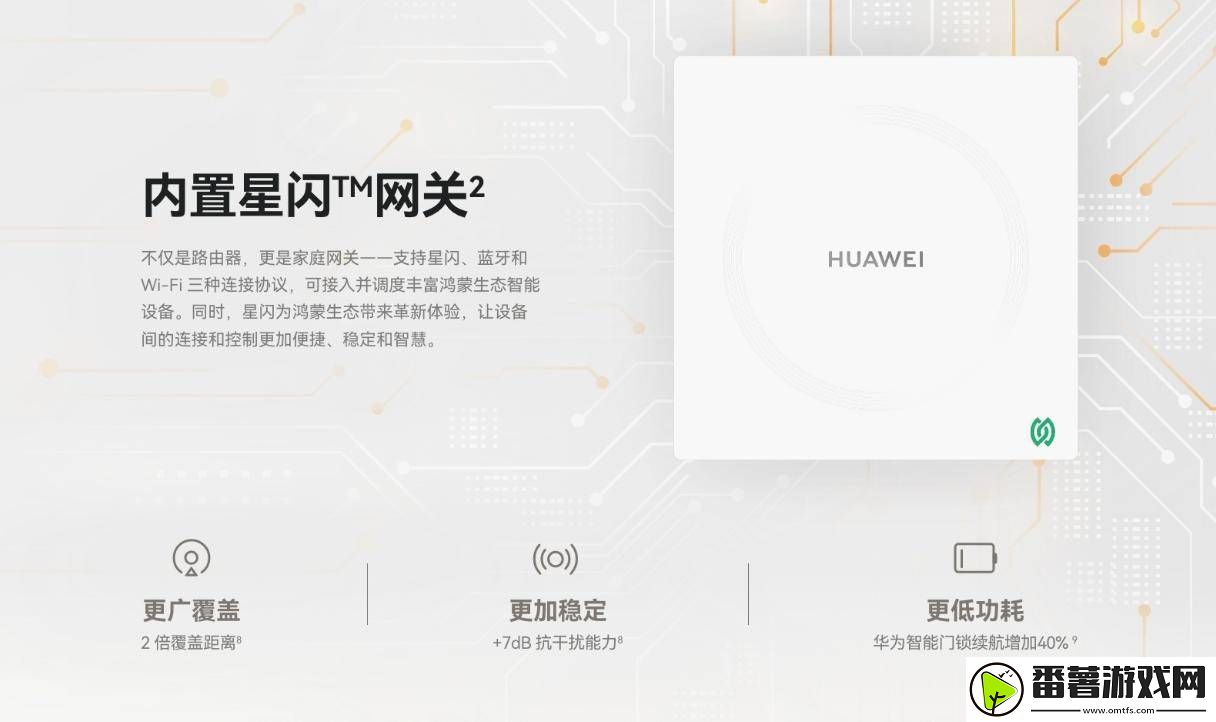 华为q7线版路由上市