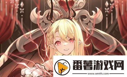 百分之一孵蛋攻略有什么技巧-孵蛋攻略技巧