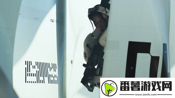 bungie前员工被解雇后起诉公司