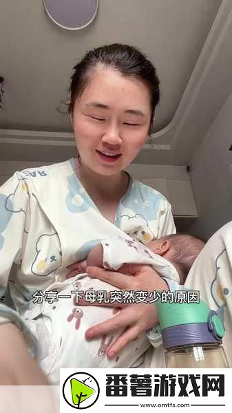 从后面抱著妈妈突然脸一红