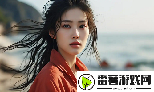 夜夜欢好-高-h的秘密：提升生活幸福感的指南！