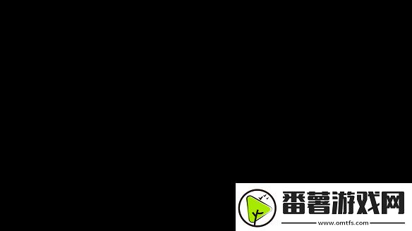 蒂法有戏了-铁拳8有望加入两名最终幻想角色