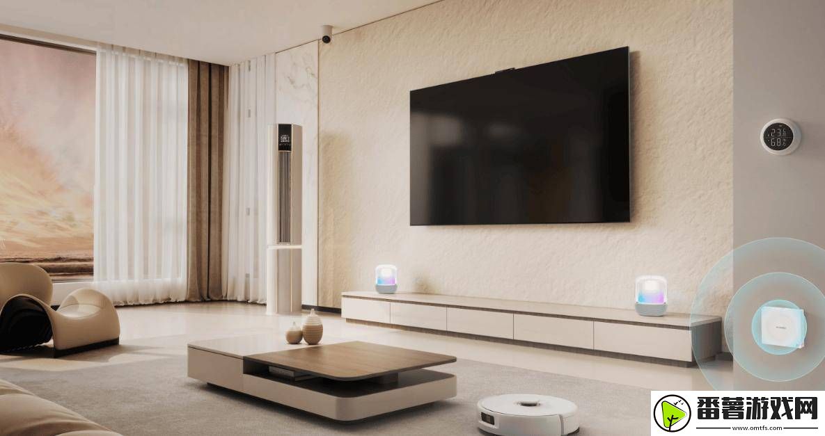 华为q7线版路由上市