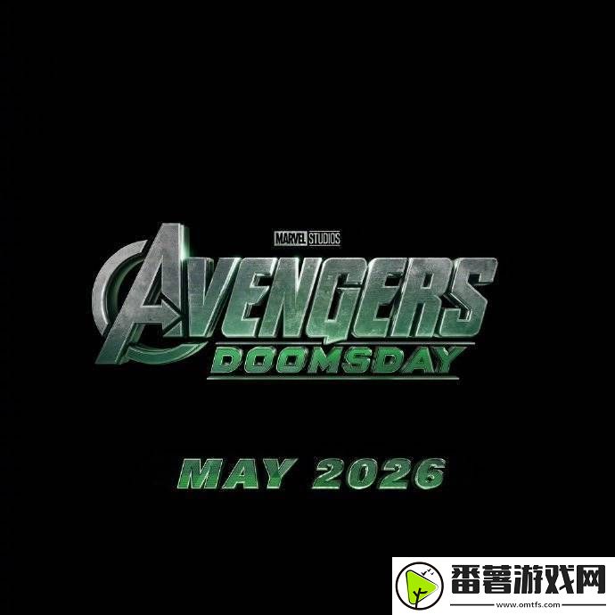 克里斯·埃文斯或再披战袍-复仇者联盟5迎来美国队长回归