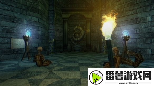 特别好评复古动作冒险月下之癫正式推出中文版本