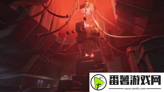 国产肉鸽射击矩阵