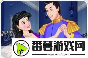 男生女生一起差差差带痛声的游戏：1.-男女共舞：痛并快乐着的游戏时刻