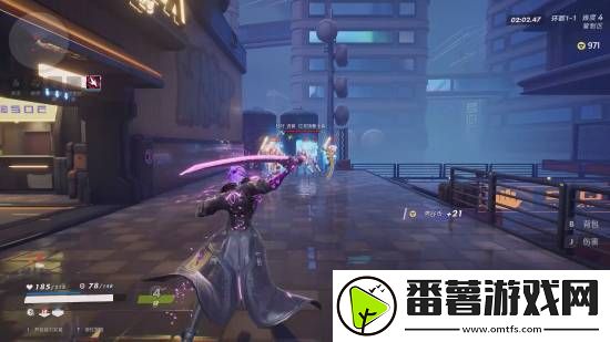 国产肉鸽射击矩阵