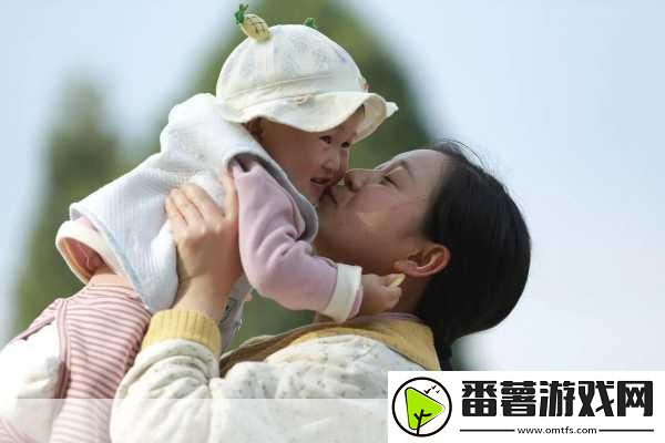 从后面抱著妈妈突然脸一红