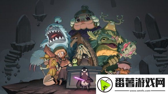 devolver冬促来了!咩咩启示录、邪恶冥刻多款神作骨折价