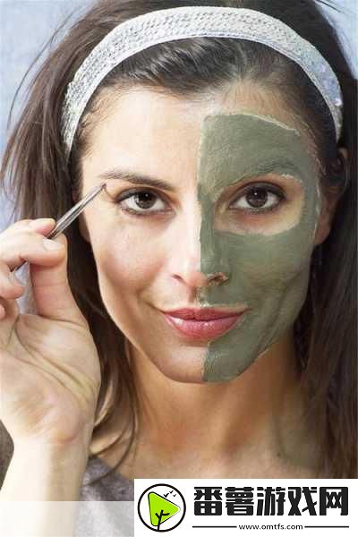 野外一面膜上边一面膜下边被指限制观看次数