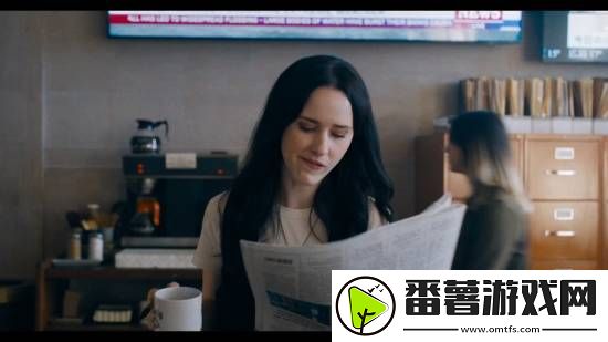 dc新超人电影正式预告来了!2025年7月上映