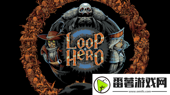 devolver冬促来了!咩咩启示录、邪恶冥刻多款神作骨折价