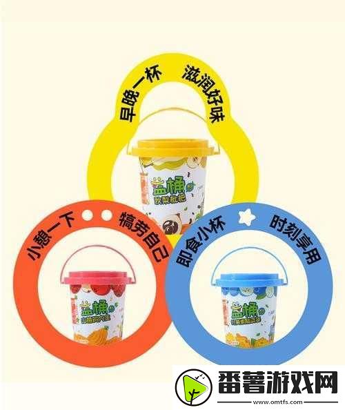 mv.gdcm.into果冻传媒官