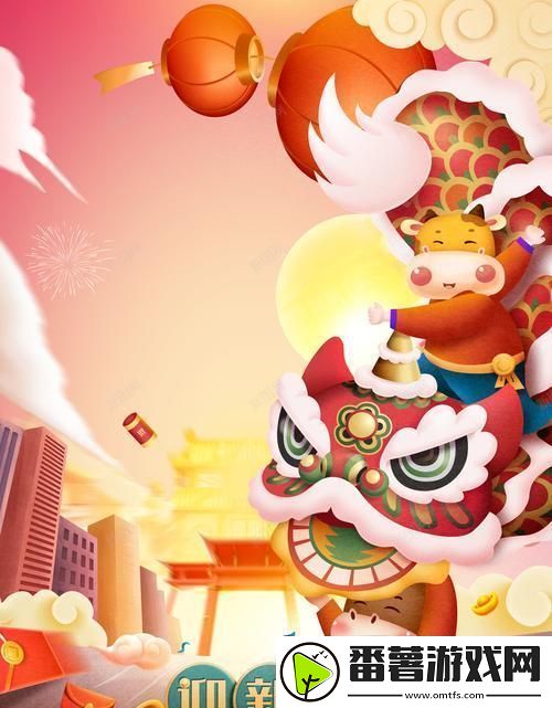 “zztt迷路”引发的狂欢