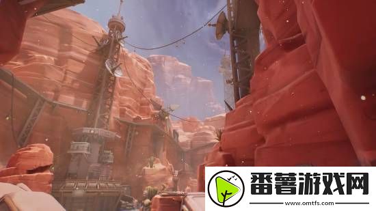 国产肉鸽射击矩阵