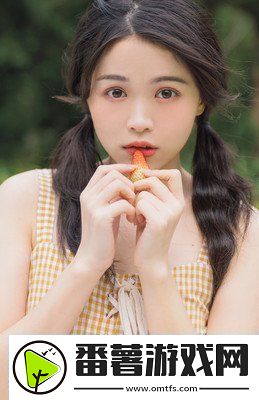 东北48岁老阿姨叫的没谁了吗：从街头吆喝到邻里传奇-这位阿姨真没谁了！