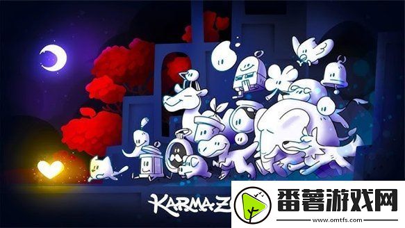 devolver冬促来了!咩咩启示录、邪恶冥刻多款神作骨折价